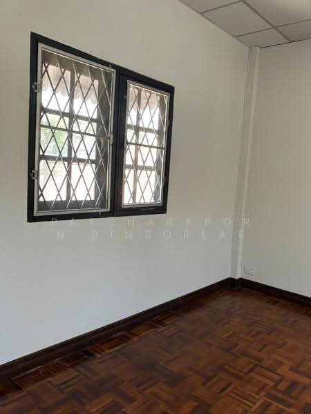 บ้าน 4-ห้องนอน, กรุงเทพ, สะพานสูง, กรุงเทพ, 210 ตร.ม., บ้านเดี่ยว ขาย, โดย Patcharaporn Binsorlae, 500513960 - DDproperty.com