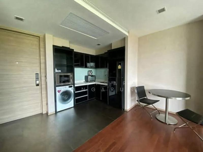 Prima Wong Amat Condominium, Chon Buri (Pattaya), นาเกลือ นาเกลือ, Na Kloe, Bang Lamung (Pattaya), Chon Buri (Pattaya), 1 Bedroom, 60 sqm, Condo For Rent, by Supitsara Sangarun, 500513961 - DDproperty.com