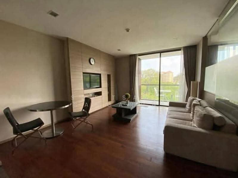 Prima Wong Amat Condominium, Chon Buri (Pattaya), นาเกลือ นาเกลือ, Na Kloe, Bang Lamung (Pattaya), Chon Buri (Pattaya), 1 Bedroom, 60 sqm, Condo For Rent, by Supitsara Sangarun, 500513961 - DDproperty.com