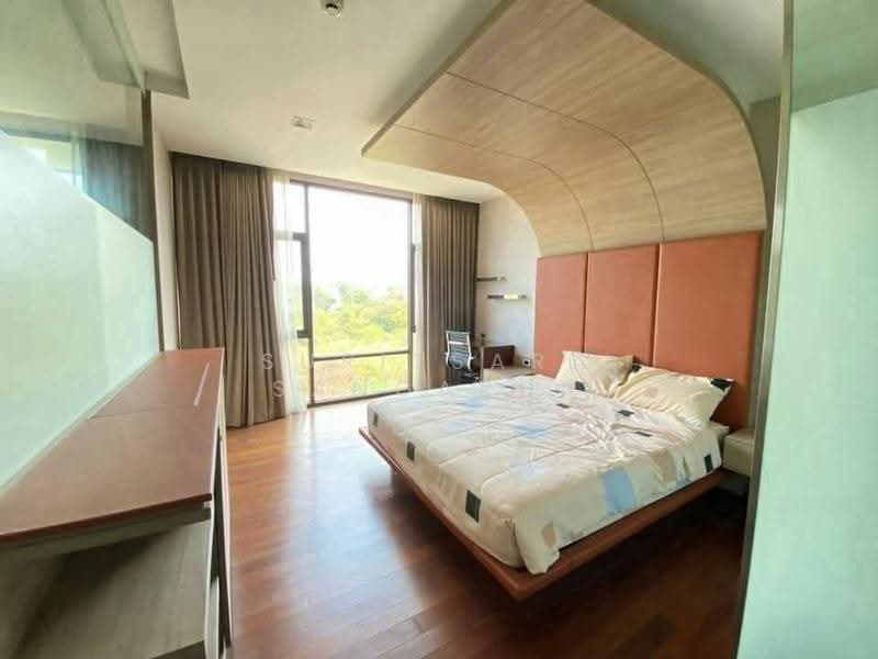 Prima Wong Amat Condominium, Chon Buri (Pattaya), นาเกลือ นาเกลือ, Na Kloe, Bang Lamung (Pattaya), Chon Buri (Pattaya), 1 Bedroom, 60 sqm, Condo For Rent, by Supitsara Sangarun, 500513961 - DDproperty.com