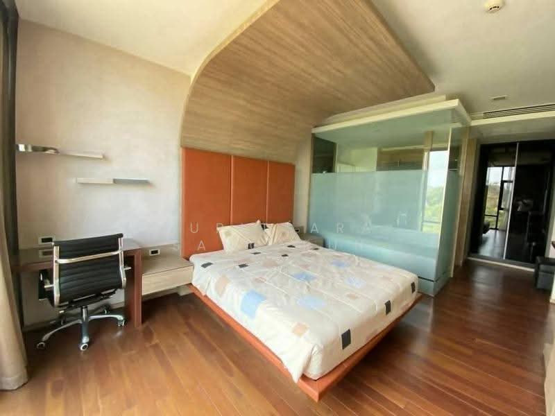 Prima Wong Amat Condominium, Chon Buri (Pattaya), นาเกลือ นาเกลือ, Na Kloe, Bang Lamung (Pattaya), Chon Buri (Pattaya), 1 Bedroom, 60 sqm, Condo For Rent, by Supitsara Sangarun, 500513961 - DDproperty.com