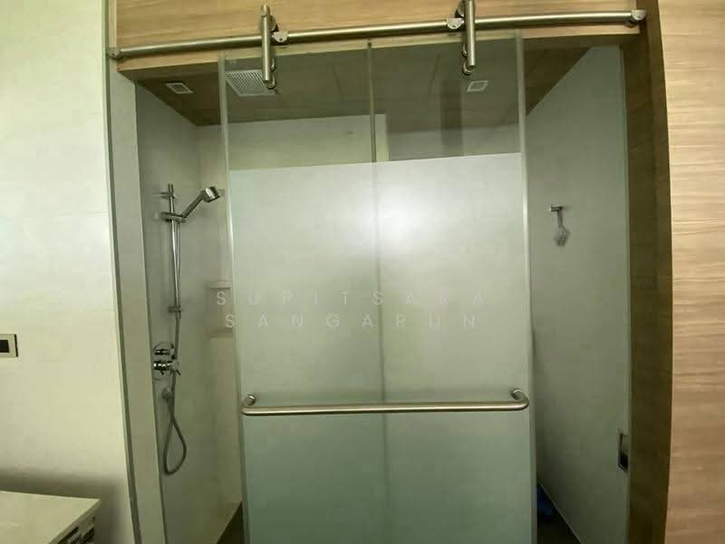 Prima Wong Amat Condominium, Chon Buri (Pattaya), นาเกลือ นาเกลือ, Na Kloe, Bang Lamung (Pattaya), Chon Buri (Pattaya), 1 Bedroom, 60 sqm, Condo For Rent, by Supitsara Sangarun, 500513961 - DDproperty.com