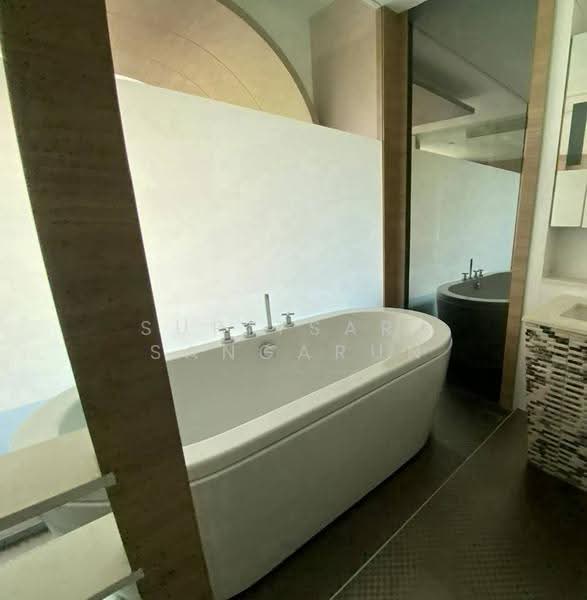 Prima Wong Amat Condominium, Chon Buri (Pattaya), นาเกลือ นาเกลือ, Na Kloe, Bang Lamung (Pattaya), Chon Buri (Pattaya), 1 Bedroom, 60 sqm, Condo For Rent, by Supitsara Sangarun, 500513961 - DDproperty.com