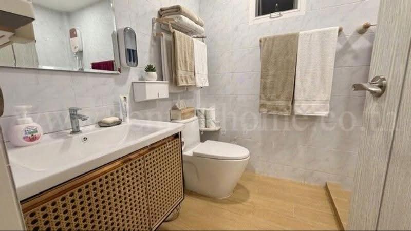 ลาดพร้าว 80, กรุงเทพ, ลาดพร้าว80, บางกะปิ, ห้วยขวาง, กรุงเทพ, 136 ตร.ม., บ้านเดี่ยว ขาย, โดย คุณ ศรันย์ ( ปังปอนด์ ), 500513962 - DDproperty.com
