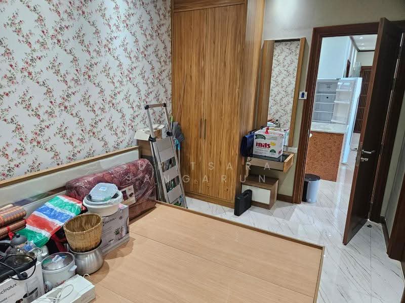 Casalunar Paradiso, Chon Buri (Pattaya), Sukhumvit Road, Saen Suk, Muang Chon Buri, Chon Buri (Pattaya), 3 Bedrooms, 187 sqm, Condo For Sale, by Supitsara Sangarun, 500513970 - DDproperty.com