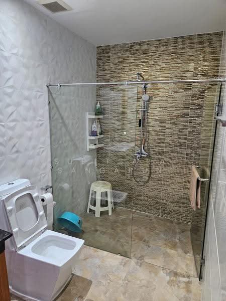Casalunar Paradiso, Chon Buri (Pattaya), Sukhumvit Road, Saen Suk, Muang Chon Buri, Chon Buri (Pattaya), 3 Bedrooms, 187 sqm, Condo For Sale, by Supitsara Sangarun, 500513970 - DDproperty.com