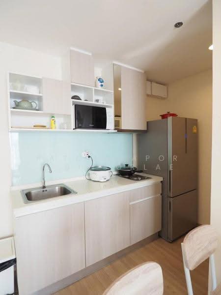 Artemis Sukhumvit 77 : อาร์ทิมิส สุขุมวิท 77, กรุงเทพ, 418 ถนนสุขุมวิท 77, สวนหลวง, กรุงเทพ, 55 ตร.ม., คอนโด ขาย, โดย Patcharaporn Binsorlae, 500513974 - DDproperty.com