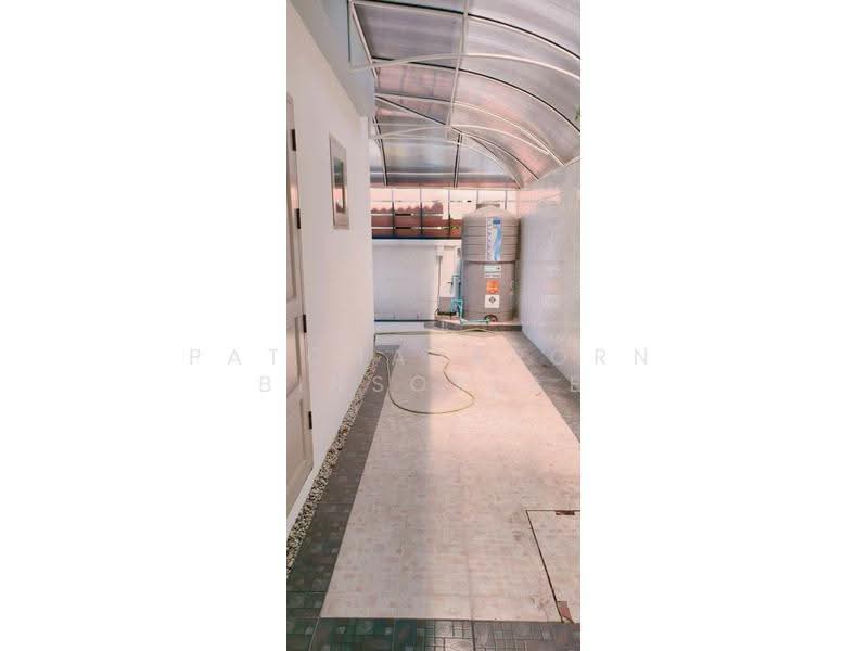 undefined, Bangkok, O-Ngoen, Sai Mai, Bangkok, 3 Bedrooms, 260 sqm, Single Detached House For Sale, by Patcharaporn Binsorlae, 500513978 - DDproperty.com