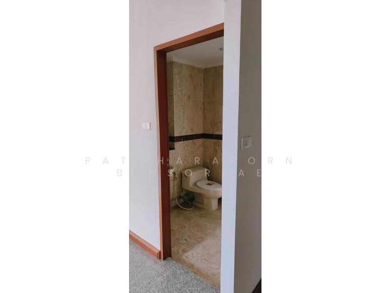 undefined, Bangkok, O-Ngoen, Sai Mai, Bangkok, 3 Bedrooms, 260 sqm, Single Detached House For Sale, by Patcharaporn Binsorlae, 500513978 - DDproperty.com