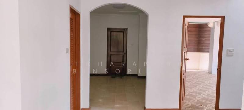 undefined, กรุงเทพ, ออเงิน, สายไหม, กรุงเทพ, 260 ตร.ม., บ้านเดี่ยว ขาย, โดย Patcharaporn Binsorlae, 500513978 - DDproperty.com