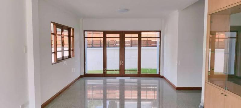 undefined, กรุงเทพ, ออเงิน, สายไหม, กรุงเทพ, 260 ตร.ม., บ้านเดี่ยว ขาย, โดย Patcharaporn Binsorlae, 500513978 - DDproperty.com