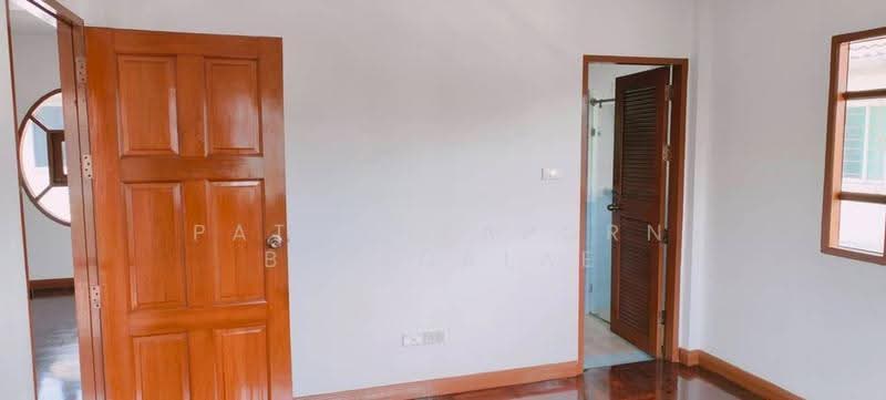 undefined, Bangkok, O-Ngoen, Sai Mai, Bangkok, 3 Bedrooms, 260 sqm, Single Detached House For Sale, by Patcharaporn Binsorlae, 500513978 - DDproperty.com