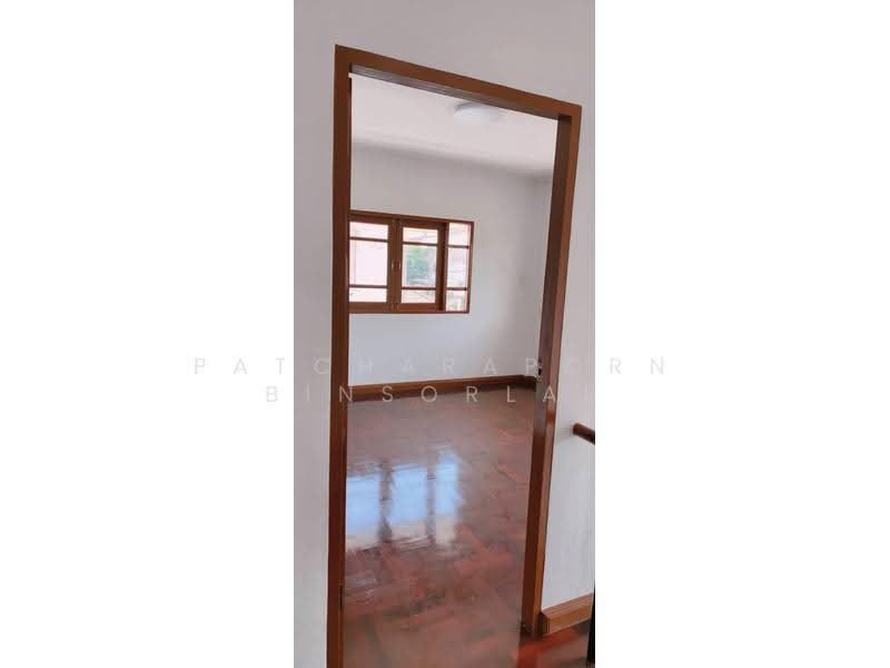 undefined, Bangkok, O-Ngoen, Sai Mai, Bangkok, 3 Bedrooms, 260 sqm, Single Detached House For Sale, by Patcharaporn Binsorlae, 500513978 - DDproperty.com
