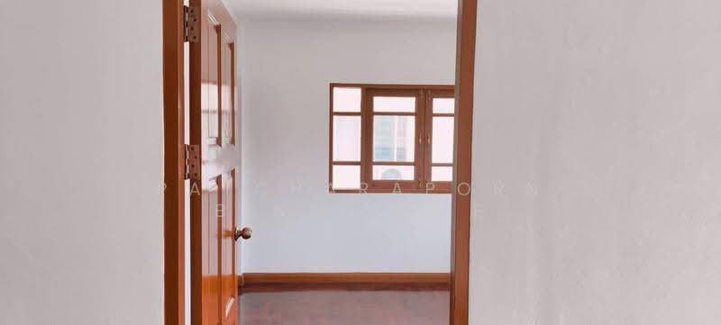 undefined, Bangkok, O-Ngoen, Sai Mai, Bangkok, 3 Bedrooms, 260 sqm, Single Detached House For Sale, by Patcharaporn Binsorlae, 500513978 - DDproperty.com