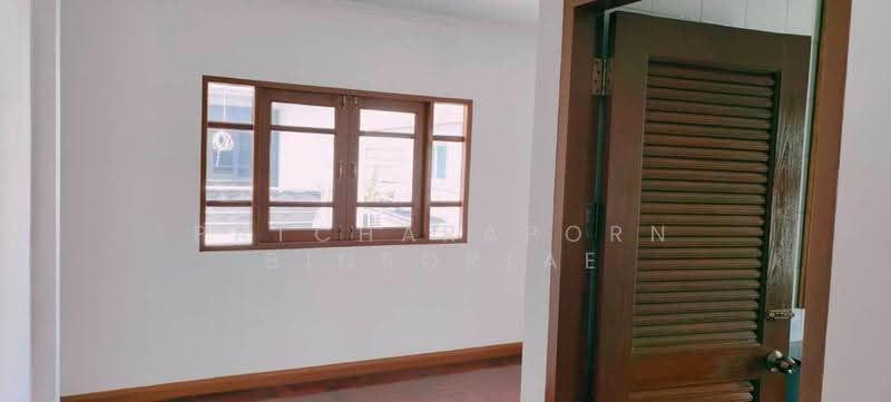 undefined, Bangkok, O-Ngoen, Sai Mai, Bangkok, 3 Bedrooms, 260 sqm, Single Detached House For Sale, by Patcharaporn Binsorlae, 500513978 - DDproperty.com