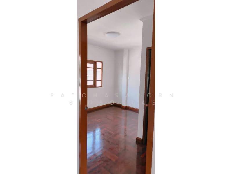 undefined, Bangkok, O-Ngoen, Sai Mai, Bangkok, 3 Bedrooms, 260 sqm, Single Detached House For Sale, by Patcharaporn Binsorlae, 500513978 - DDproperty.com