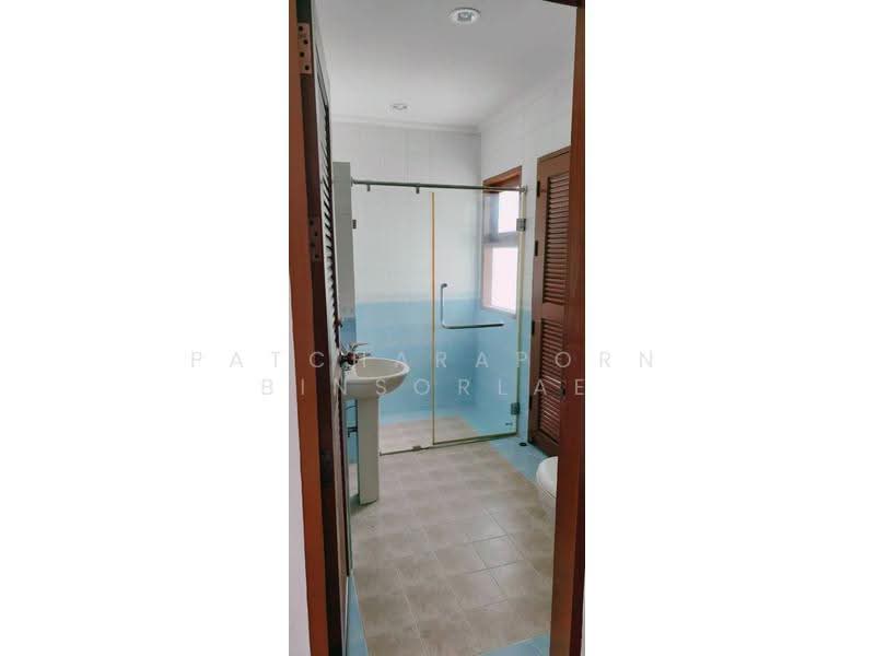 undefined, Bangkok, O-Ngoen, Sai Mai, Bangkok, 3 Bedrooms, 260 sqm, Single Detached House For Sale, by Patcharaporn Binsorlae, 500513978 - DDproperty.com