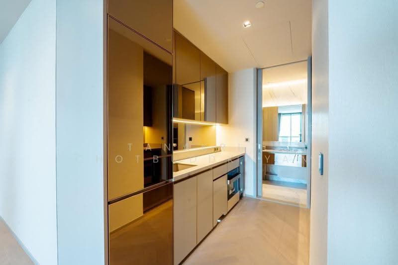 The Reserve Sathorn : เดอะ รีเซิร์ฟ สาทร, กรุงเทพ, ถ.สวนพลู, ทุ่งมหาเมฆ, สาทร, กรุงเทพ, 182 ตร.ม., คอนโด ให้เช่า, โดย Tanakrit Chotbuddkayan, 500513979 - DDproperty.com