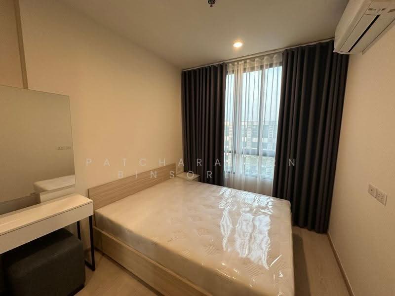 NUE Noble Ratchada-Lat Phrao : นิว โนเบิล รัชดา-ลาดพร้าว, กรุงเทพ, ถนนลาดพร้าว, จันทรเกษม, จตุจักร, กรุงเทพ, 43 ตร.ม., คอนโด ขาย, โดย Patcharaporn Binsorlae, 500513986 - DDproperty.com