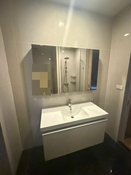 Park Origin Phrom Phong (Park 24), Bangkok, 68 Soi Sukhumvit 24, Khong Tan, Khlong Toei, Bangkok, 2 Bedrooms, 50 sqm, Condo For Rent, by Airada Parasarn, 500513989 - DDproperty.com
