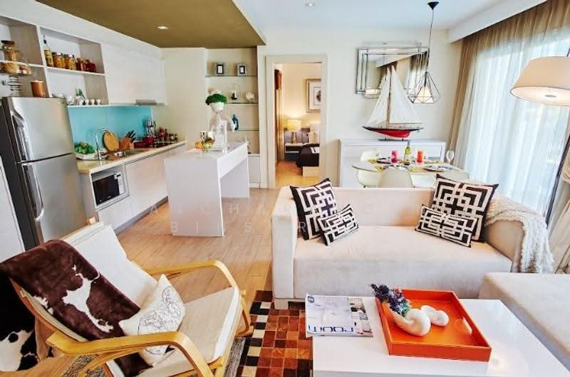 Seven Seas Condo Jomtien : เซเว่นซีส์ คอนโด จอมเทียน, ชลบุรี, 531 ถนนชัยพฤกษ์ เมืองพัทยา, นาเกลือ, บางละมุง, ชลบุรี, 73 ตร.ม., คอนโด ขาย, โดย Patcharaporn Binsorlae, 500513990 - DDproperty.com