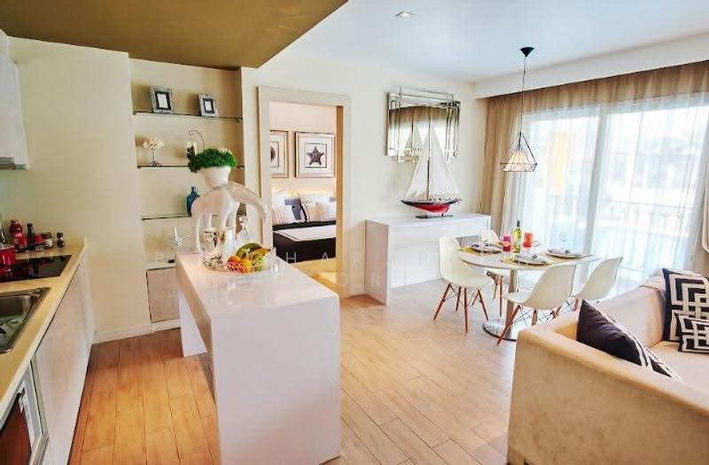 Seven Seas Condo Jomtien : เซเว่นซีส์ คอนโด จอมเทียน, ชลบุรี, 531 ถนนชัยพฤกษ์ เมืองพัทยา, นาเกลือ, บางละมุง, ชลบุรี, 73 ตร.ม., คอนโด ขาย, โดย Patcharaporn Binsorlae, 500513990 - DDproperty.com
