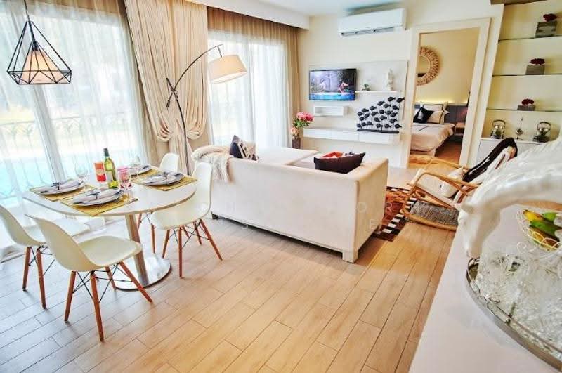 Seven Seas Condo Jomtien : เซเว่นซีส์ คอนโด จอมเทียน, ชลบุรี, 531 ถนนชัยพฤกษ์ เมืองพัทยา, นาเกลือ, บางละมุง, ชลบุรี, 73 ตร.ม., คอนโด ขาย, โดย Patcharaporn Binsorlae, 500513990 - DDproperty.com