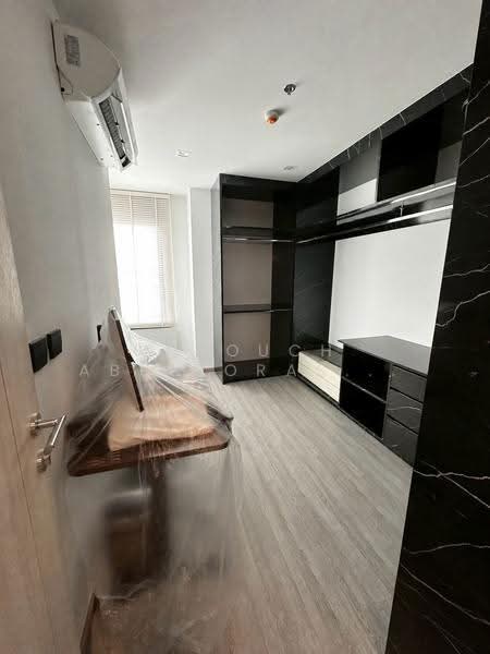 Life One Wireless, Bangkok, 1 Wireless Road, Lumphini, Pathum Wan, Bangkok, 2 Bedrooms, 80 sqm, Condo For Rent, by Intouch Abhinorasaeth, 500513993 - DDproperty.com