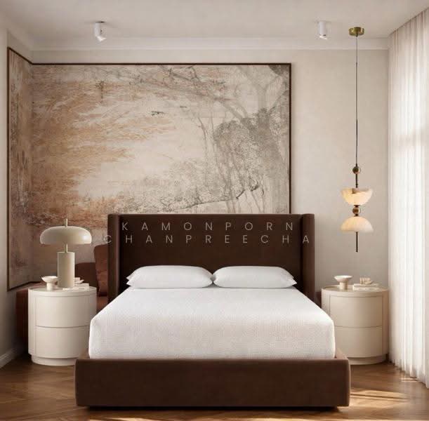 ONE89 Wireless, Bangkok, Wittayu Road, Lumphini, Pathum Wan, Bangkok, 5 Bedrooms, 544 sqm, Condo For Sale, by Kamonporn Chanpreecha, 500514004 - DDproperty.com