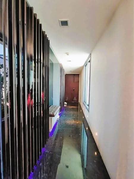 The Pano Rama 3, Bangkok, 890 Rama 3 Road, Bang Pong Pang, Yan Nawa, Bangkok, 3 Bedrooms, 234 sqm, Condo For Rent, by Ivy Jang, 500514011 - DDproperty.com