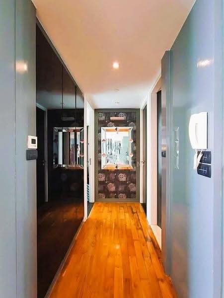 The Pano Rama 3, Bangkok, 890 Rama 3 Road, Bang Pong Pang, Yan Nawa, Bangkok, 3 Bedrooms, 234 sqm, Condo For Rent, by Ivy Jang, 500514011 - DDproperty.com
