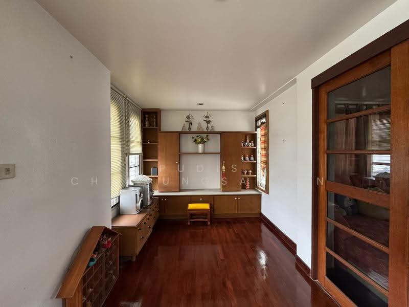 บ้านเดี่ยว 2 ชั้นให้เช่า อารีย์สัมพันธ์ ทำเลใจกลางเมือง, กรุงเทพ, พญาไท, กรุงเทพ, 200 ตร.ม., บ้านเดี่ยว ให้เช่า, โดย Pudis Chitrungsakorn, 500514017 - DDproperty.com