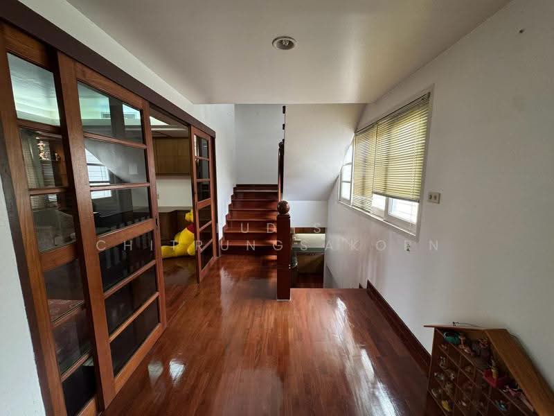 บ้านเดี่ยว 2 ชั้นให้เช่า อารีย์สัมพันธ์ ทำเลใจกลางเมือง, กรุงเทพ, พญาไท, กรุงเทพ, 200 ตร.ม., บ้านเดี่ยว ให้เช่า, โดย Pudis Chitrungsakorn, 500514017 - DDproperty.com