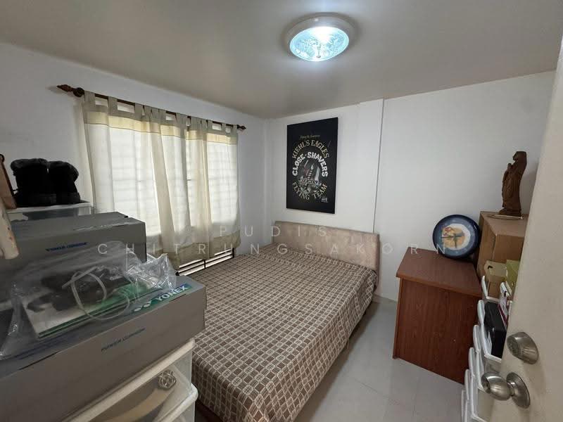 2-Storey Detached House for Rent – Ari Samphan, Bangkok, Phaya Thai, Bangkok, 3 Bedrooms, 200 sqm, Single Detached House For Rent, by Pudis Chitrungsakorn, 500514017 - DDproperty.com