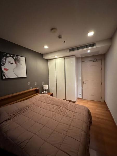 The Riviera Palm Beach Wongamat, Chon Buri (Pattaya), Na Kloe, Bang Lamung (Pattaya), Chon Buri (Pattaya), 1 Bedroom, 47 sqm, Condo For Rent, by Supitsara Sangarun, 500514018 - DDproperty.com