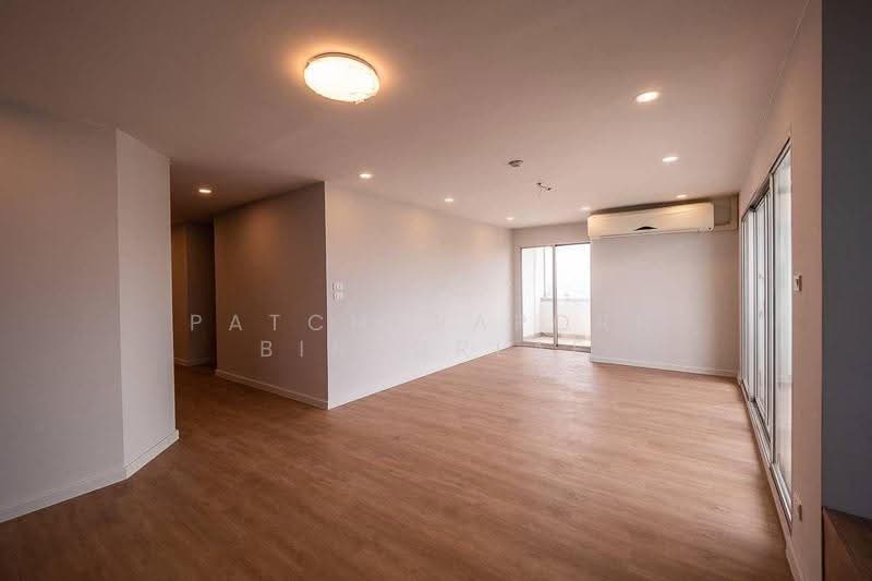 Sarin Place, Bangkok, Ratchadaphisek, Lat Yao, Chatuchak, Bangkok, 2 Bedrooms, 110 sqm, Condo For Sale, by Patcharaporn Binsorlae, 500514019 - DDproperty.com