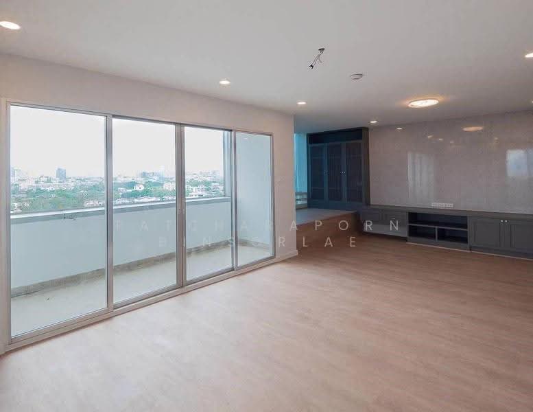 Sarin Place, Bangkok, Ratchadaphisek, Lat Yao, Chatuchak, Bangkok, 2 Bedrooms, 110 sqm, Condo For Sale, by Patcharaporn Binsorlae, 500514019 - DDproperty.com