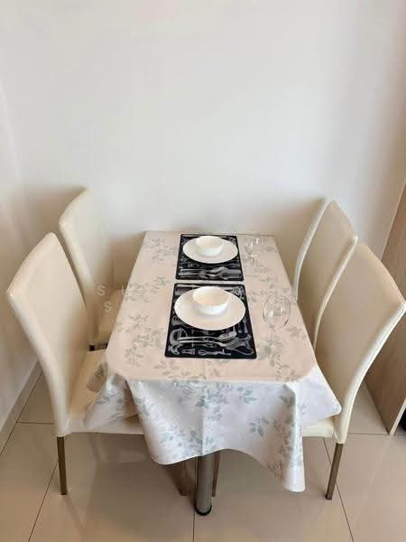 Arcadia Beach Resort, Chon Buri (Pattaya), 162/255 Village No. 10, Nong Pru, Bang Lamung (Pattaya), Chon Buri (Pattaya), 2 Bedrooms, 52 sqm, Condo For Rent, by Supitsara  Sangarun, 500514023 - DDproperty.com