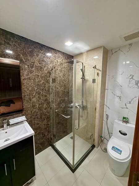 Arcadia Beach Resort : อาคาเดีย บีช รีสอร์ท, ชลบุรี, 162/255 หมู่ที่ 10, หนองปรือ, บางละมุง, ชลบุรี, 52 ตร.ม., คอนโด ให้เช่า, โดย Supitsara Sangarun, 500514023 - DDproperty.com