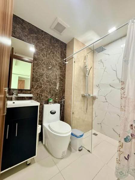 Arcadia Beach Resort, Chon Buri (Pattaya), 162/255 Village No. 10, Nong Pru, Bang Lamung (Pattaya), Chon Buri (Pattaya), 2 Bedrooms, 52 sqm, Condo For Rent, by Supitsara  Sangarun, 500514023 - DDproperty.com