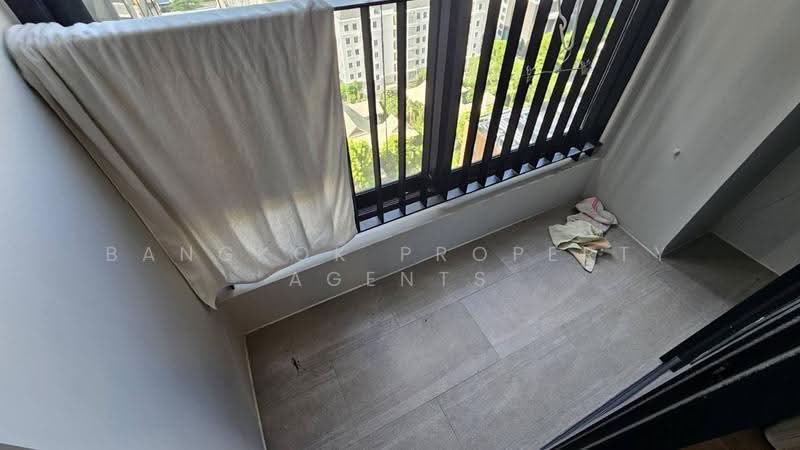 IDEO Q Sukhumvit 36, bangkok, Soi Sukhumvit 36, Khong Tan, Khlong Toei, Bangkok, 1 Bedroom, 46 sqm, Condo For Rent, by BANGKOK PROPERTY AGENTS, 500514027 - DDproperty.com