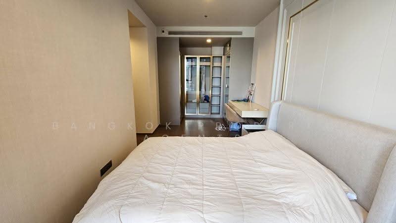 IDEO Q Sukhumvit 36, bangkok, Soi Sukhumvit 36, Khong Tan, Khlong Toei, Bangkok, 1 Bedroom, 46 sqm, Condo For Rent, by BANGKOK PROPERTY AGENTS, 500514027 - DDproperty.com