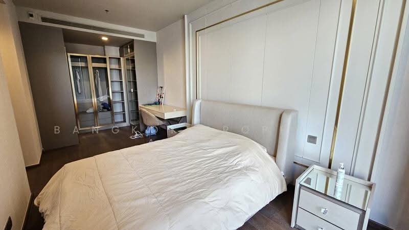 IDEO Q Sukhumvit 36 : ไอดีโอ คิว สุขุมวิท 36, กรุงเทพ, ซอยสุขุมวิท 36, คลองตัน, คลองเตย, กรุงเทพ, 46 ตร.ม., คอนโด ให้เช่า, โดย BANGKOK PROPERTY AGENTS, 500514027 - DDproperty.com