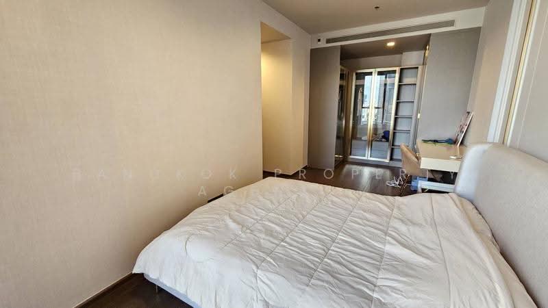 IDEO Q Sukhumvit 36 : ไอดีโอ คิว สุขุมวิท 36, กรุงเทพ, ซอยสุขุมวิท 36, คลองตัน, คลองเตย, กรุงเทพ, 46 ตร.ม., คอนโด ให้เช่า, โดย BANGKOK PROPERTY AGENTS, 500514027 - DDproperty.com
