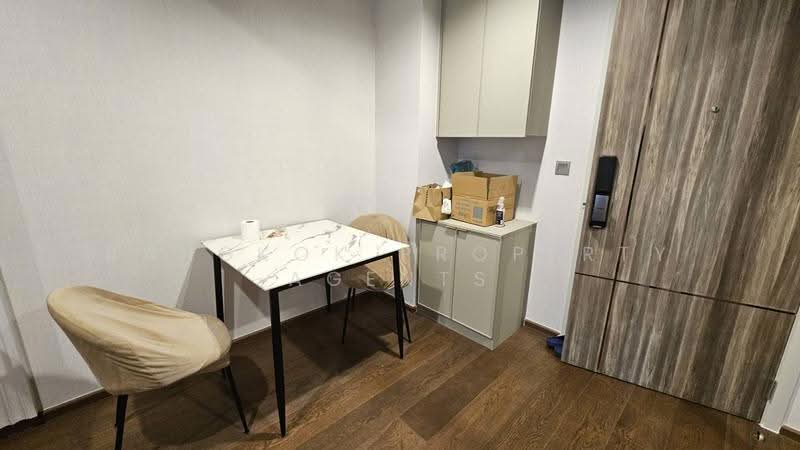 IDEO Q Sukhumvit 36 : ไอดีโอ คิว สุขุมวิท 36, กรุงเทพ, ซอยสุขุมวิท 36, คลองตัน, คลองเตย, กรุงเทพ, 46 ตร.ม., คอนโด ให้เช่า, โดย BANGKOK PROPERTY AGENTS, 500514027 - DDproperty.com