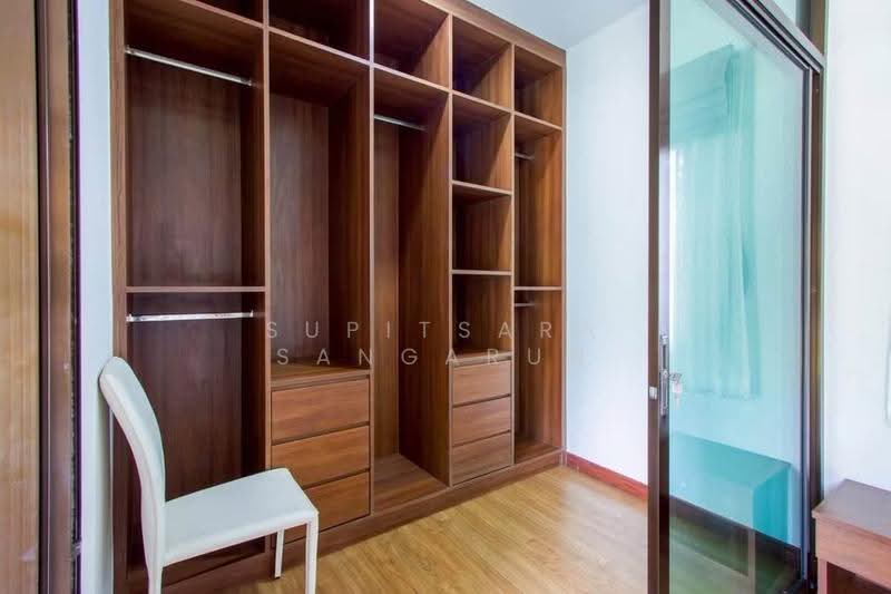 undefined, Chon Buri (Pattaya), Huai Yai, Bang Lamung (Pattaya), Chon Buri (Pattaya), 5 Bedrooms, 434 sqm, Single Detached House For Rent, by Supitsara  Sangarun, 500514029 - DDproperty.com