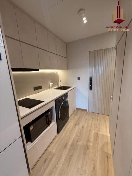 Silom Suite : สีลม สวีท, กรุงเทพ, ซอยสาทร 12 ถนนสาทร, สีลม, บางรัก, กรุงเทพ, 73 ตร.ม., คอนโด ขาย, โดย JSA REAL ESTATE, 500514032 - DDproperty.com