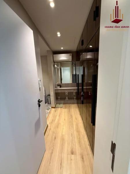 Silom Suite, Bangkok, Soi Sathorn 12, Sathorn Road, Silom, Bang Rak, Bangkok, 2 Bedrooms, 73 sqm, Condo For Sale, by JSA REAL ESTATE, 500514032 - DDproperty.com