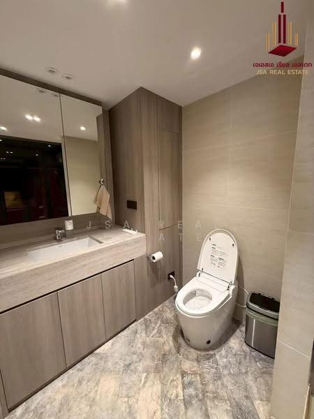 Silom Suite : สีลม สวีท, กรุงเทพ, ซอยสาทร 12 ถนนสาทร, สีลม, บางรัก, กรุงเทพ, 73 ตร.ม., คอนโด ขาย, โดย JSA REAL ESTATE, 500514032 - DDproperty.com
