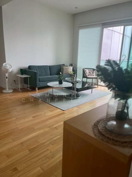 Millennium Residence, Bangkok, Sukhumvit Road, Khlong Toei, Bangkok, 3 Bedrooms, 147 sqm, Condo For Rent, by Kamonporn Chanpreecha, 500514037 - DDproperty.com